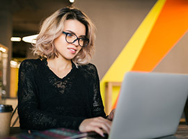 WordPress in 2026: Complete Setup Guide for Absolute Beginners