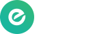 Lets Learn Digitally